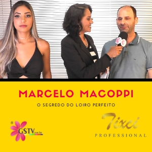 Marcelo Macoppi
