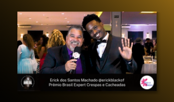 Erick Machado