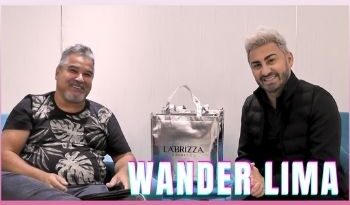 Wander Lima episodio 02