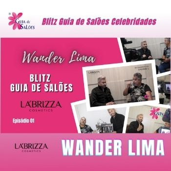 Wander Lima