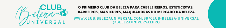 Club Beleza Universal